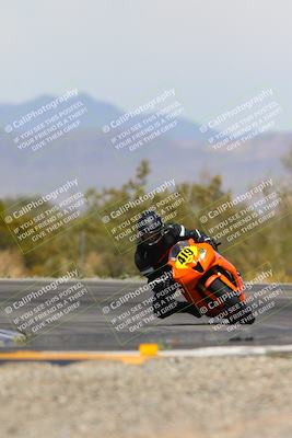 media/Apr-05-2024-Apex Assassins-CVMA Friday Practice (Fri) [[ee2ef04f2b]]/5-Trackday 1/Session 3 Turn 3/